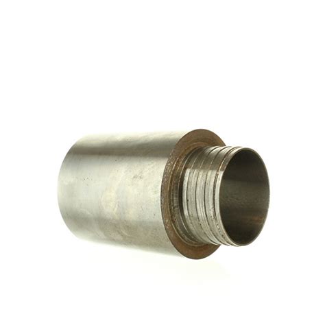 hw casing box  hwl pin dcdma adapter