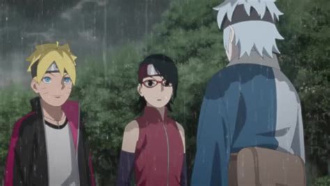 Boruto Naruto Next Generations Episode 155 English Dubbed Watch Cartoons Online Watch Anime