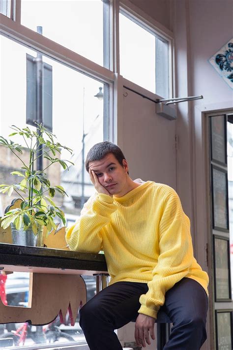 Rex Orange County X Yellow Rex Orange County Hd Phone Wallpaper Pxfuel