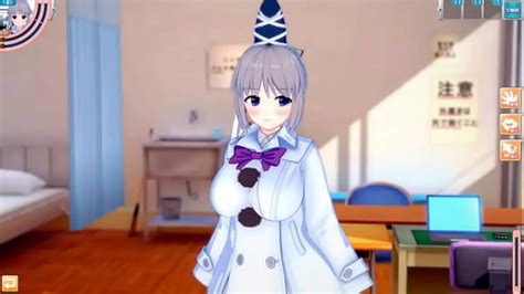 ふたなり Search XVIDEOS