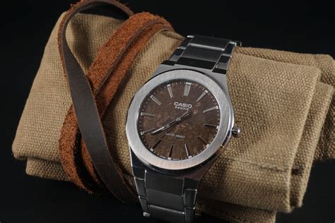 [IWC] Spitfire Bronze : r/Watches