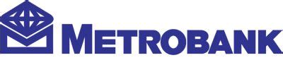 METROBANK (PHILIPPINES) – ACTAtek