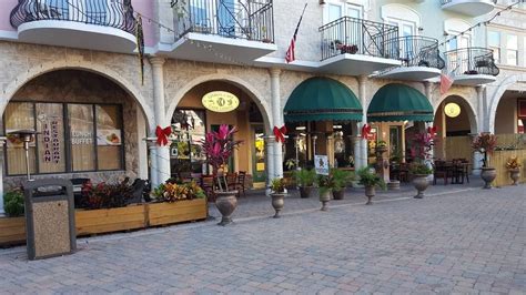 European Village | Palm Coast | 101 Palm Harbor Pkwy, Palm Coast, FL ...