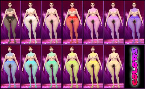 Sexy Lingerie 09 The Italian Style Accessories Makeup LoversLab