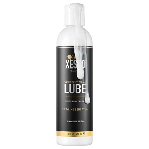 13 Best Anal Lubes According To Sex Experts And Reviewers