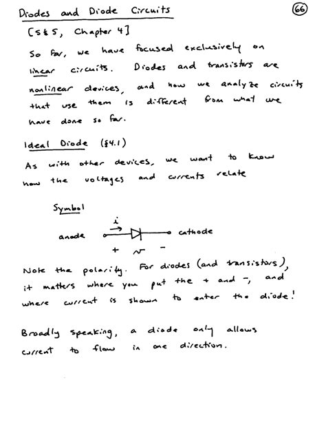 ECE 240 Notes Pp 66 82 Course Note ECE 240 ECE 240 Studocu