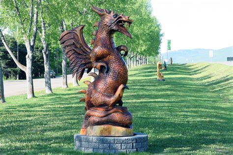 Free Images Wood Monument Statue Decoration Sculpture Art Screenshot Eventing Chinese