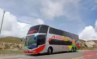 Maldonado Tours Puerto Maldonado Compra Pasajes De Bus Al Mejor