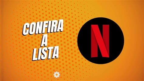 Para Maratonar No Final De Semana 3 Séries Top Na Netflix