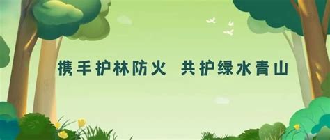 苏永忠到市信访局接待来访群众时强调 牢固树立以人民为中心的发展思想 用心用情用力解决好群众合理诉求澎湃号·政务澎湃新闻 The Paper