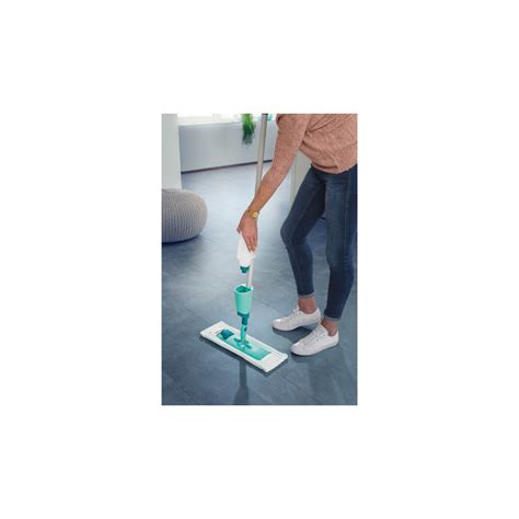 Mop Leifheit Easy Spray XL