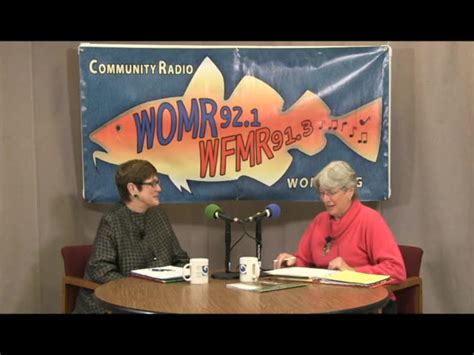 This Place Matters, Episode 3: Gestalt Center : Lower Cape TV : Free ...