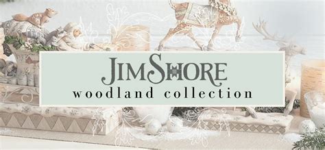 Jim Shore Collection – Home Treasures & More