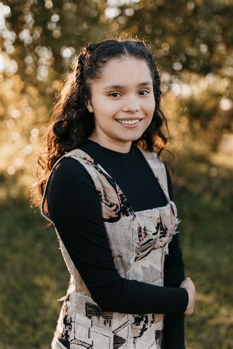 Rice darby initiatives are making a major impact on local education 5