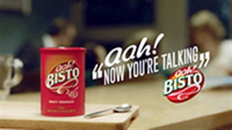 Premier Foods Unveils New Oxo And Bisto Ad Campaigns