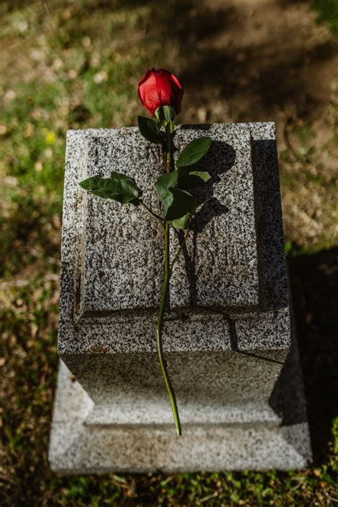 Wat Moet Je Wettelijk Allemaal Regelen Bij Een Overlijden Van Je