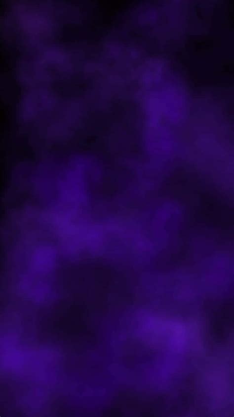 Fundo Roxo E Preto Wallpapers