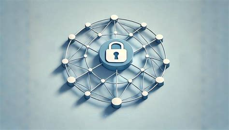 static ip address phoenixnap  glossary