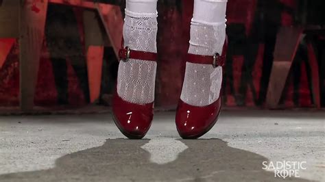 Lyla Storm Porn Videos Porn Star Sex Scenes XHamster