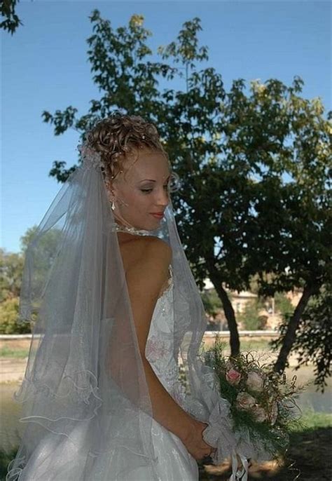 Homemade Gallery Porn Pic