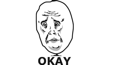 guy image gallery list view   meme