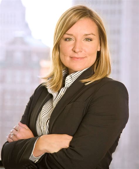 Lawyers are debating the connecticut case search access rules 26