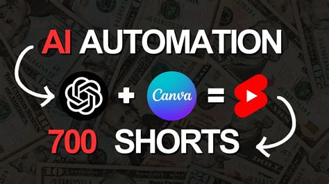 How To Make Monetizable Youtube Shorts For Faceless Channel In