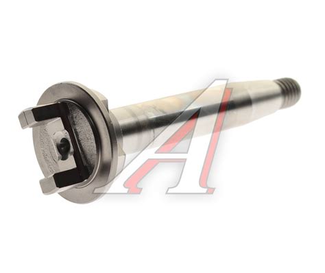 Вал ТНВД BOSCH ZEXEL - 146200-0000 - купить в АвтоАльянс, низкая цена ...