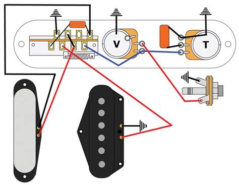 Amazing 5 Way Light Switch Diagram 3 Dimmer Wiring Motor Connection