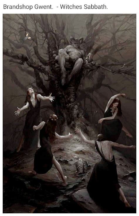 Pin By Hellbetty T On Witching Hour In 2023 Witch Wicca Witchcraft