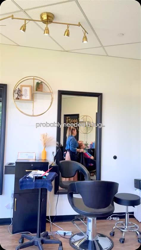 bello Salon Suites (@bello_salonsuites) • Instagram photos and videos