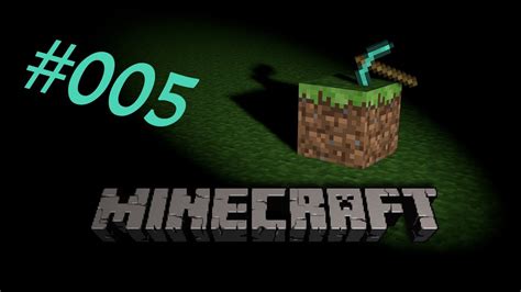 Minecraft Runde Besamung Let S Play Minecraft Hd German