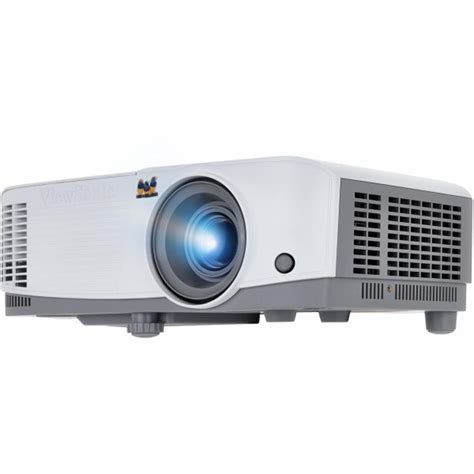 Harga VIEWSONIC Projector PG703X Terbaru Bhinneka