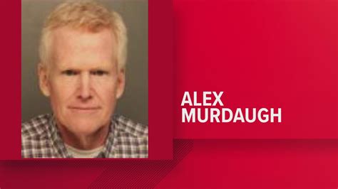 Alex Murdaugh Trial March 2 Recap And Legal Analysis Of Guilty Verdict