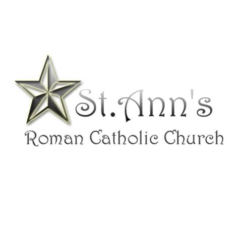 Entry #48 by techstersl for Catholic Church Logo Design | Freelancer