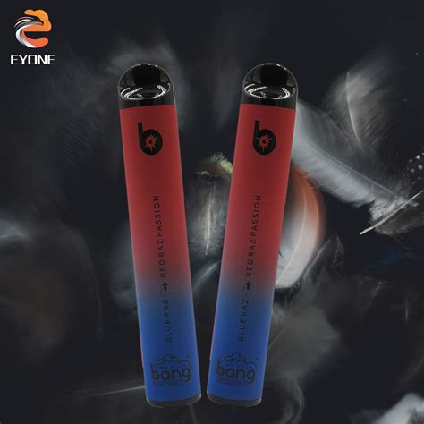 Bang Xxl Switch Duo In Disposable Vape Puffs Vape E Cigarette