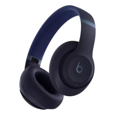 Beats Studio Pro Wireless Headphones Prices 4 Colors Sizes Features