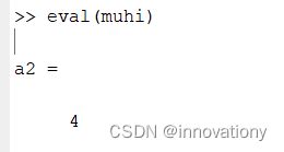 Matlab Num Str Matlab Csdn