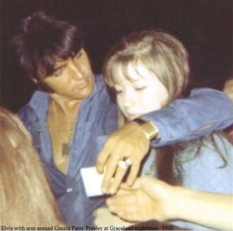 17 Best Images About Rare Elvis Photos And Other Celebrities On