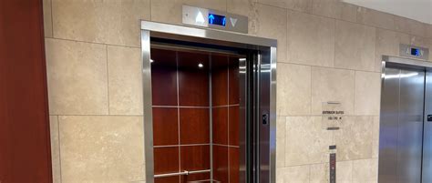 What Are the Different Types of Elevator Systems for Commercial Properties?