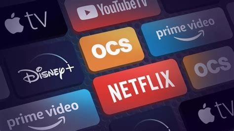 L Arcom Veut Que Netflix Et Les Autres R Duisent La Qualit D Image