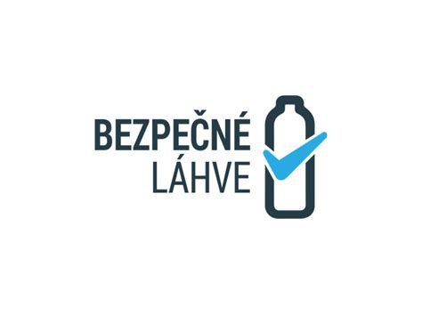 10kg ocelová láhev plněná Propan Butanem | PRIMAGAS
