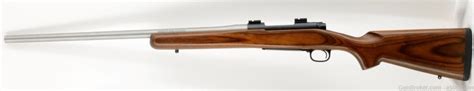 Winchester 70 Coyote Laminated 270 Wsm 24 Classic Made New Haven