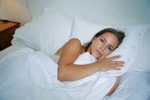 CASSIA Cassia Porn Pic