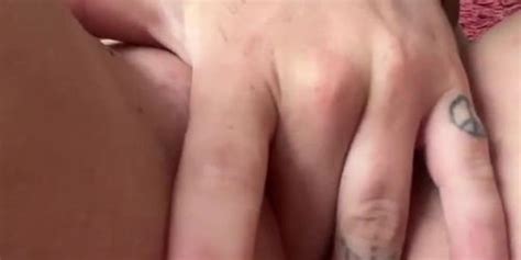 New Hot Onlyfans Leak LINK IN DESCRIPTION Tnaflix