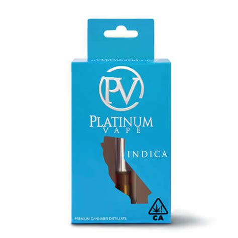 Platinum Carts Platinum Vape Carts Sale Online Buy Platinum Carts