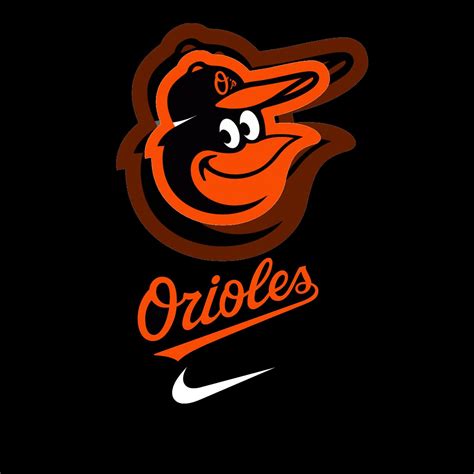 Baltimore Orioles Wallpapers - Top Free Baltimore Orioles Backgrounds ...