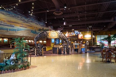 ADCI Portfolio: Kalahari Resort - Pocono Mountains