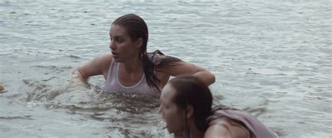 Naked Adelaide Kane In The Devil S Hand