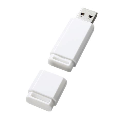 Usb32 Gen1 メモリ（16gb） Ufd 3uml16gwの通販ならサンワダイレクト